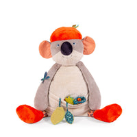 moulin-roty-dans-la-jungle-activity-koala-moul-668090