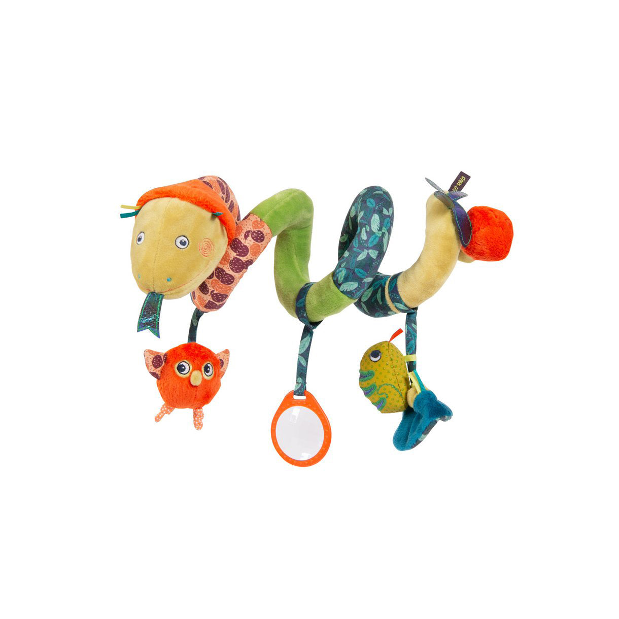 moulin-roty-dans-la-jungle-activity-swirl-moul-668086