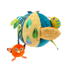 moulin-roty-dans-la-jungle-baby-senses-awakening-activities-ball-moul-668071