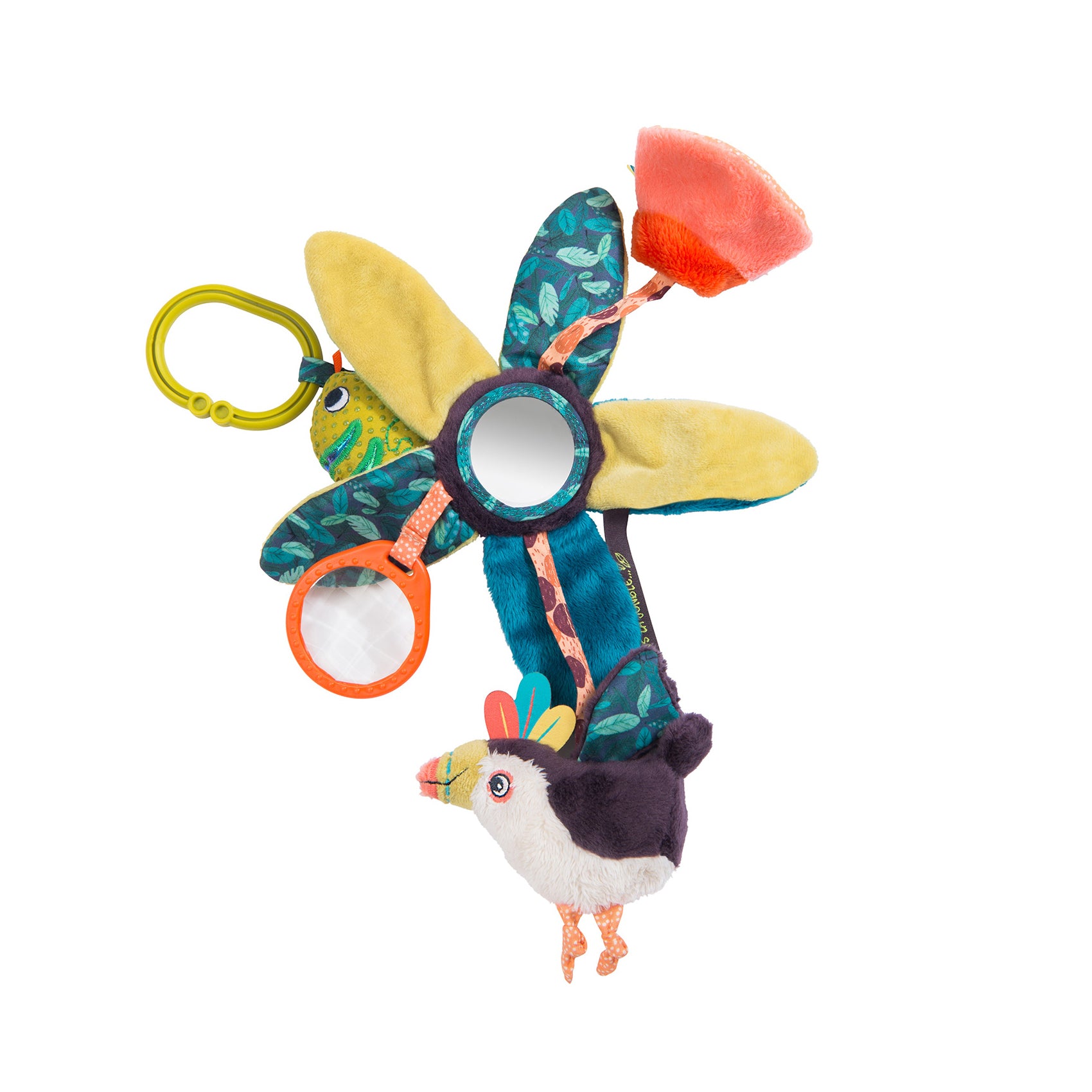 moulin-roty-dans-la-jungle-baby-senses-awakening-activities-prune-colour-pakou-toucan-musical-pull-string-34cm-moul-668070