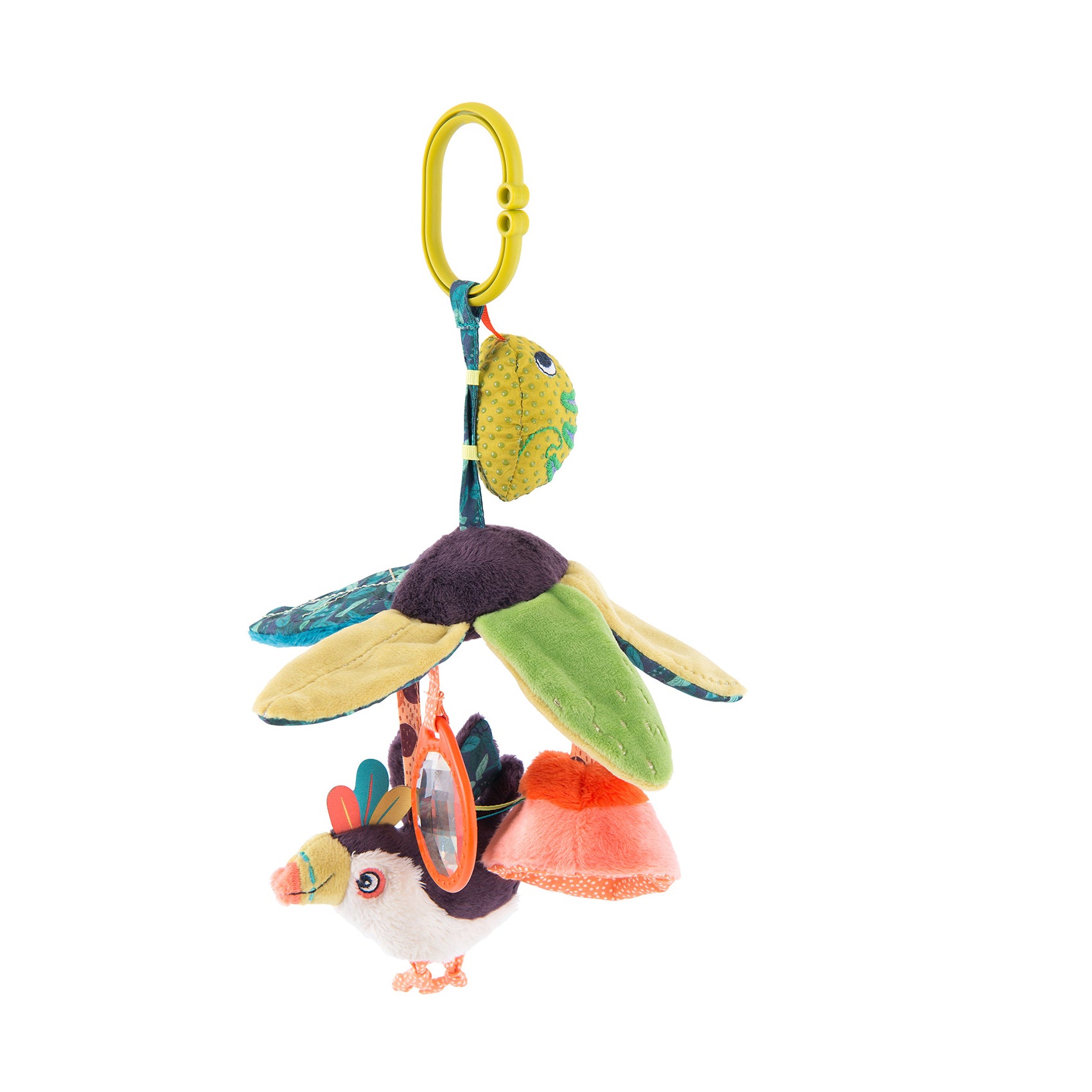 moulin-roty-dans-la-jungle-baby-senses-awakening-activities-prune-colour-pakou-toucan-musical-pull-string-34cm-moul-668070