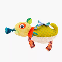 moulin-roty-dans-la-jungle-baby-senses-awakening-green-vibrating-chameleon-with-bell-and-holographic-butterfly-24cm-long-moul-moul-668082