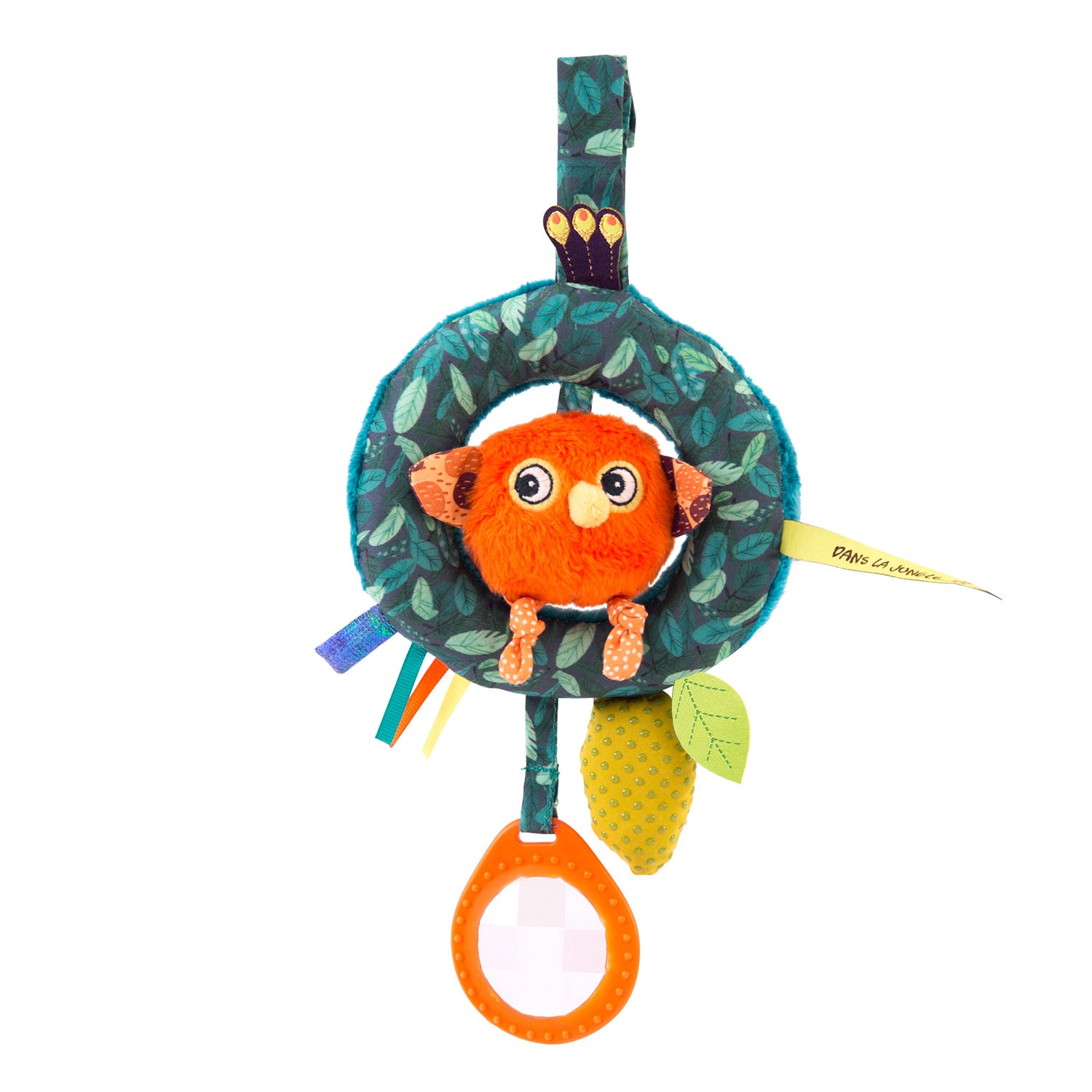 moulin-roty-dans-la-jungle-baby-senses-awakening-hanging-activities-mini-bird-ring-27cm-moul-668074