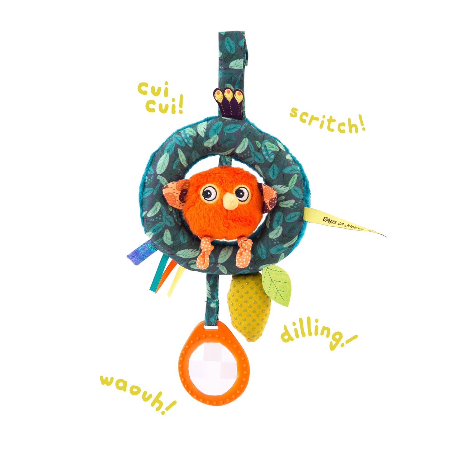 moulin-roty-dans-la-jungle-baby-senses-awakening-hanging-activities-mini-bird-ring-27cm-moul-668074