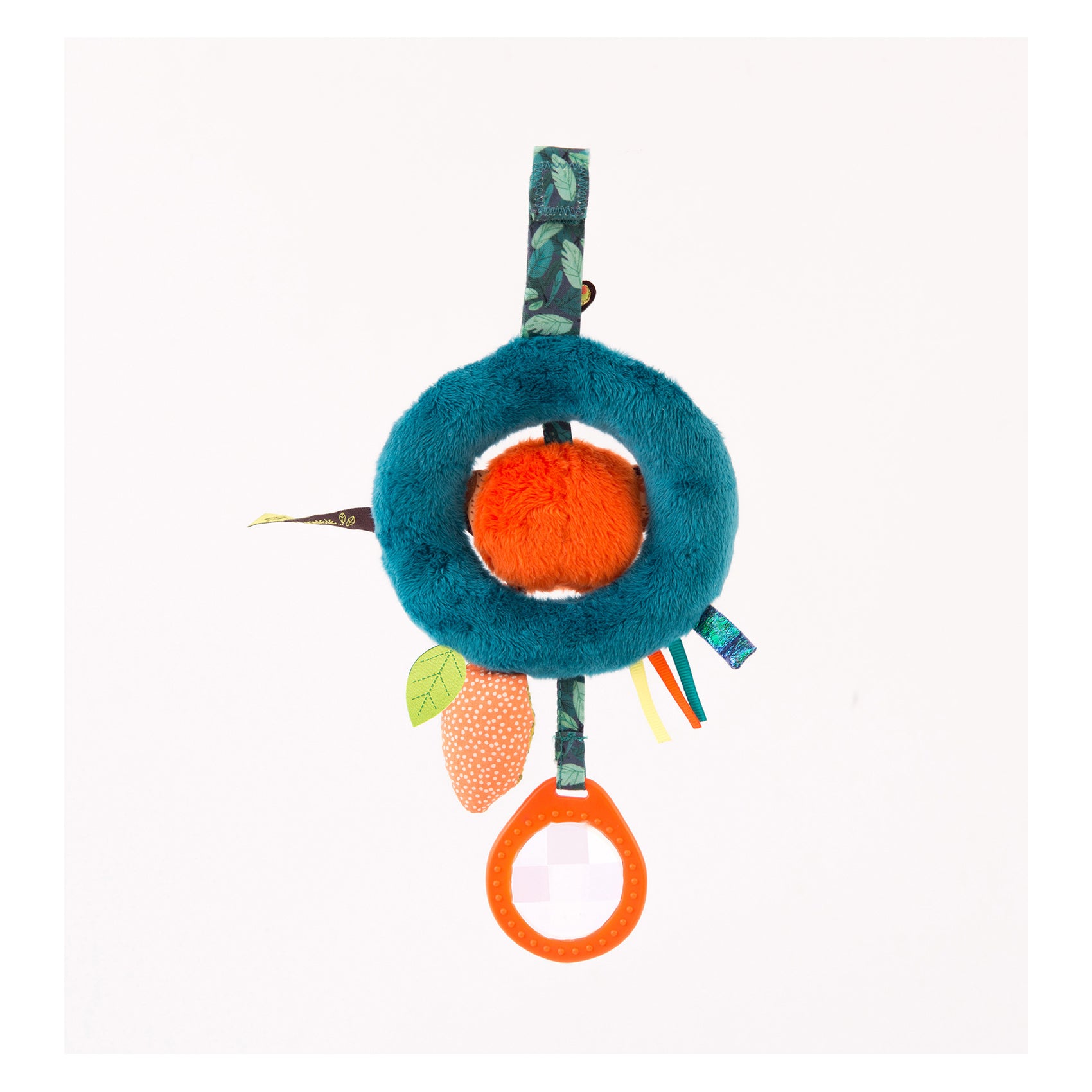 moulin-roty-dans-la-jungle-baby-senses-awakening-hanging-activities-mini-bird-ring-27cm-moul-668074