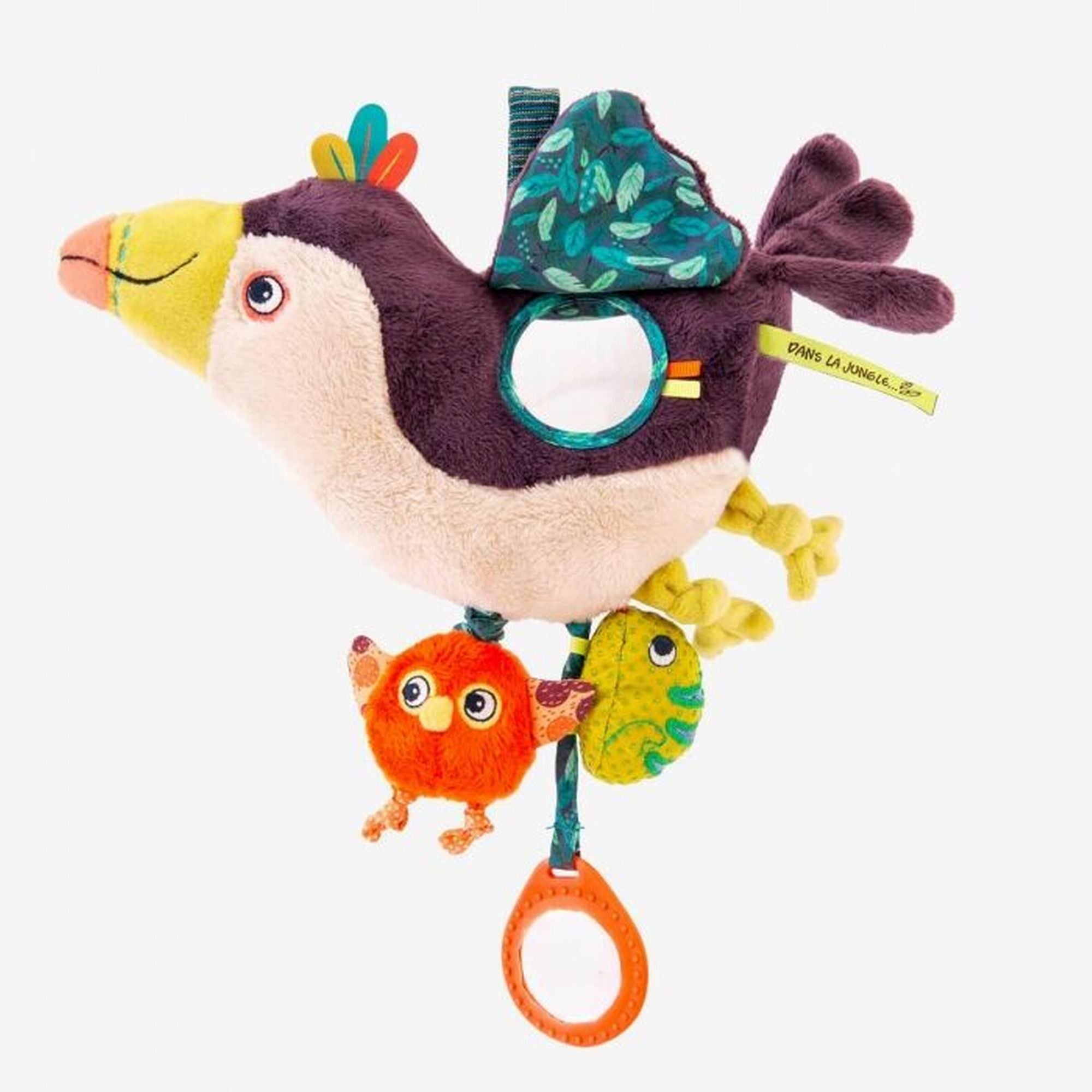 moulin-roty-dans-la-jungle-baby-senses-awakening-hanging-activities-prune-colour-pakou-the-toucan-play-toy-baby-nursery-moul-668075-01
