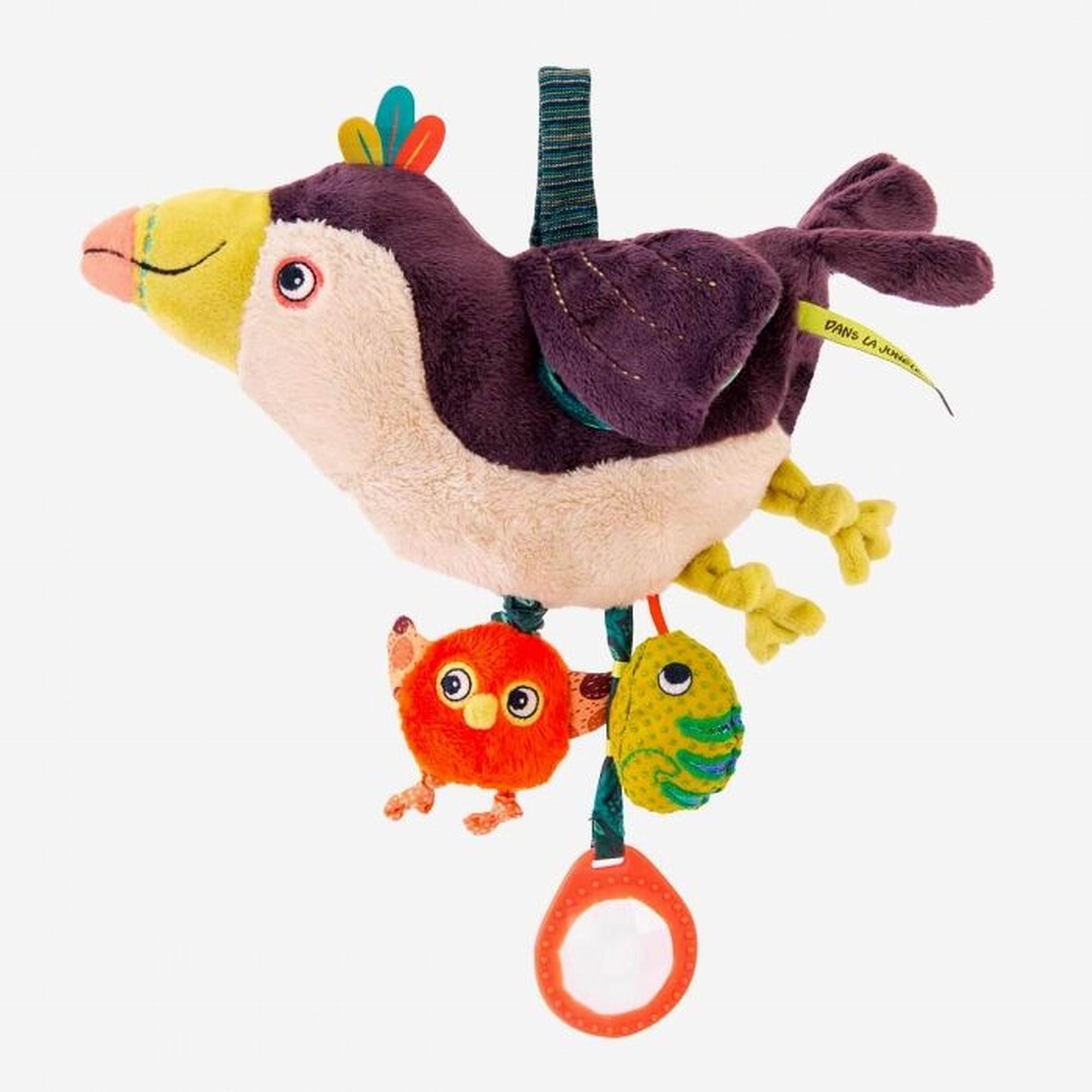 moulin-roty-dans-la-jungle-baby-senses-awakening-hanging-activities-prune-colour-pakou-the-toucan-play-toy-baby-nursery-moul-668075-02