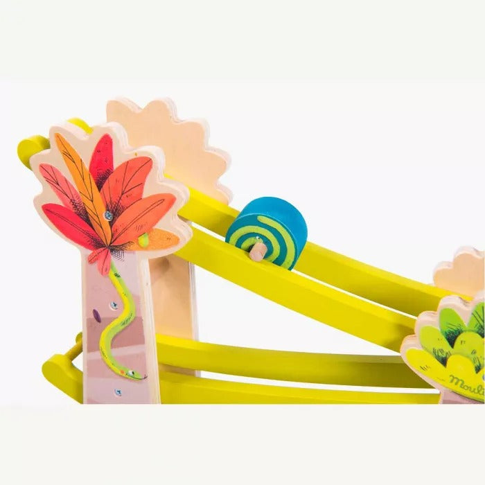 moulin-roty-dans-la-jungle-baby-senses-development-wooden-spinning-animals-cascading-track-25x7x36-5cm-moul-668377