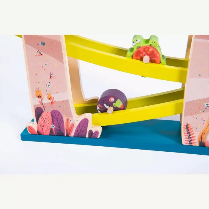 moulin-roty-dans-la-jungle-baby-senses-development-wooden-spinning-animals-cascading-track-25x7x36-5cm-moul-668377