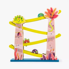moulin-roty-dans-la-jungle-baby-senses-development-wooden-spinning-animals-cascading-track-25x7x36-5cm-moul-668377