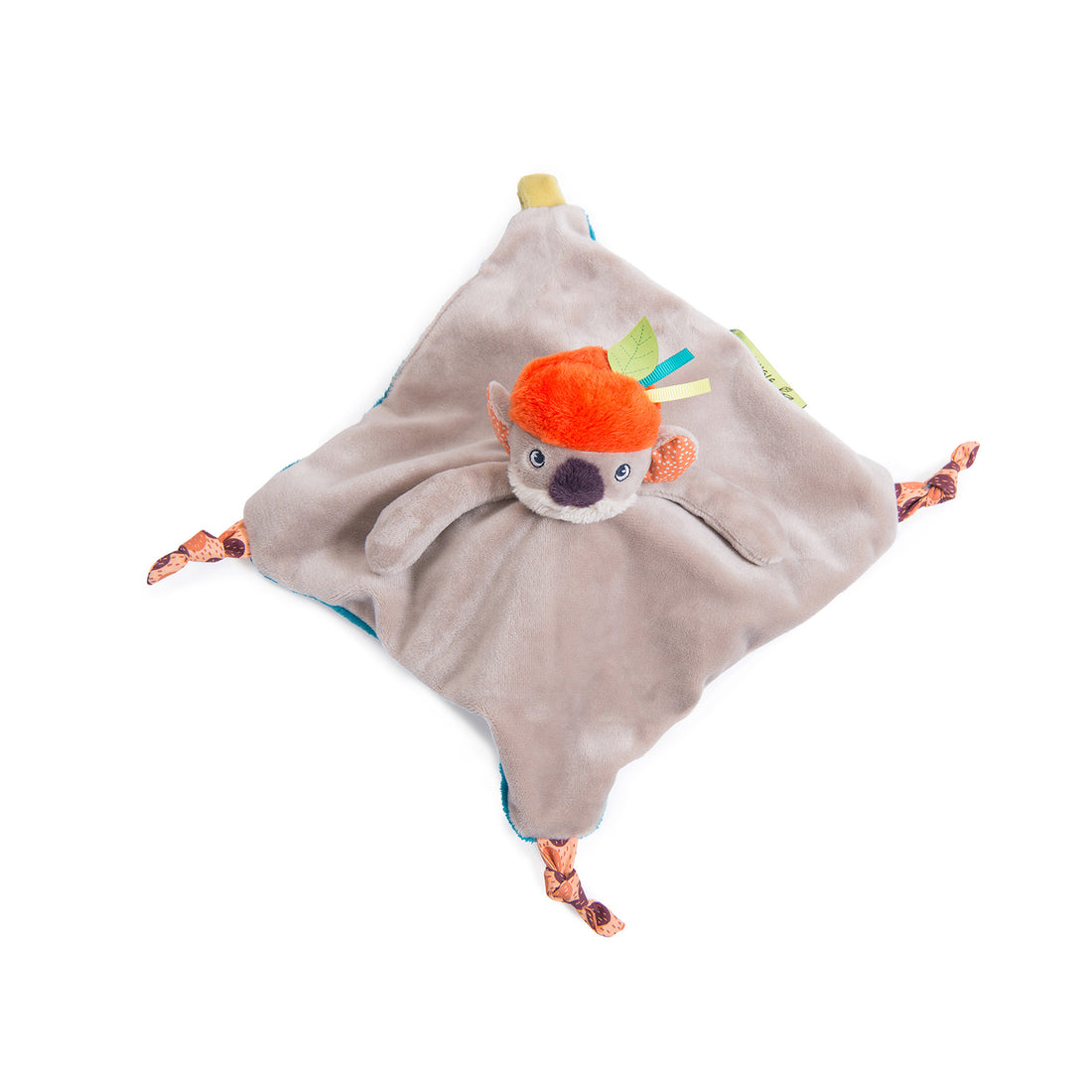 moulin-roty-dans-la-jungle-baby-sleep-inducing-comforter-doudou-blue-colour-zimba-the-panther-koko-the-koala-moul-668019