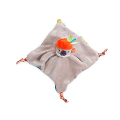 moulin-roty-dans-la-jungle-baby-sleep-inducing-comforter-doudou-blue-colour-zimba-the-panther-koko-the-koala-moul-668019