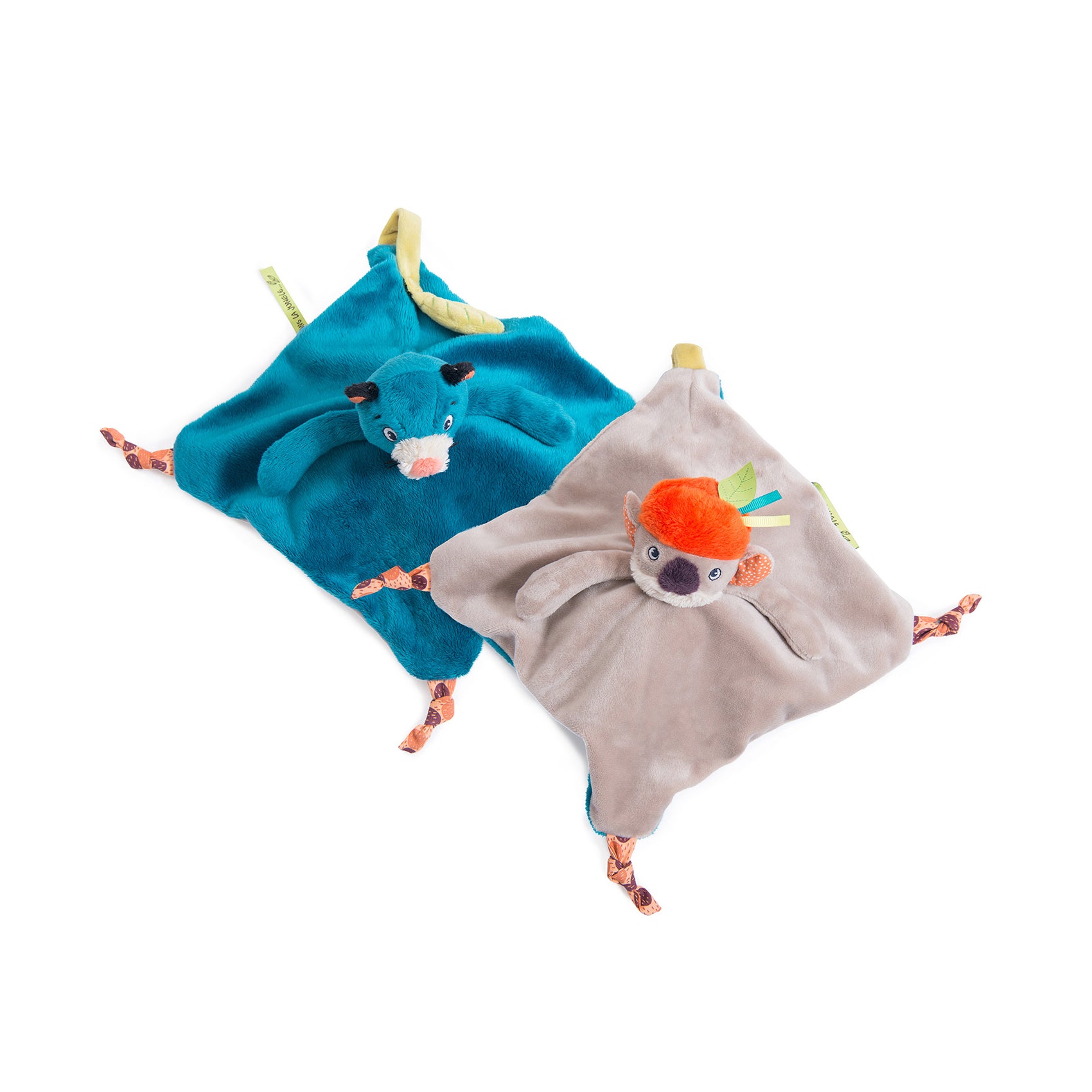 moulin-roty-dans-la-jungle-baby-sleep-inducing-comforter-doudou-blue-colour-zimba-the-panther-koko-the-koala-moul-668019