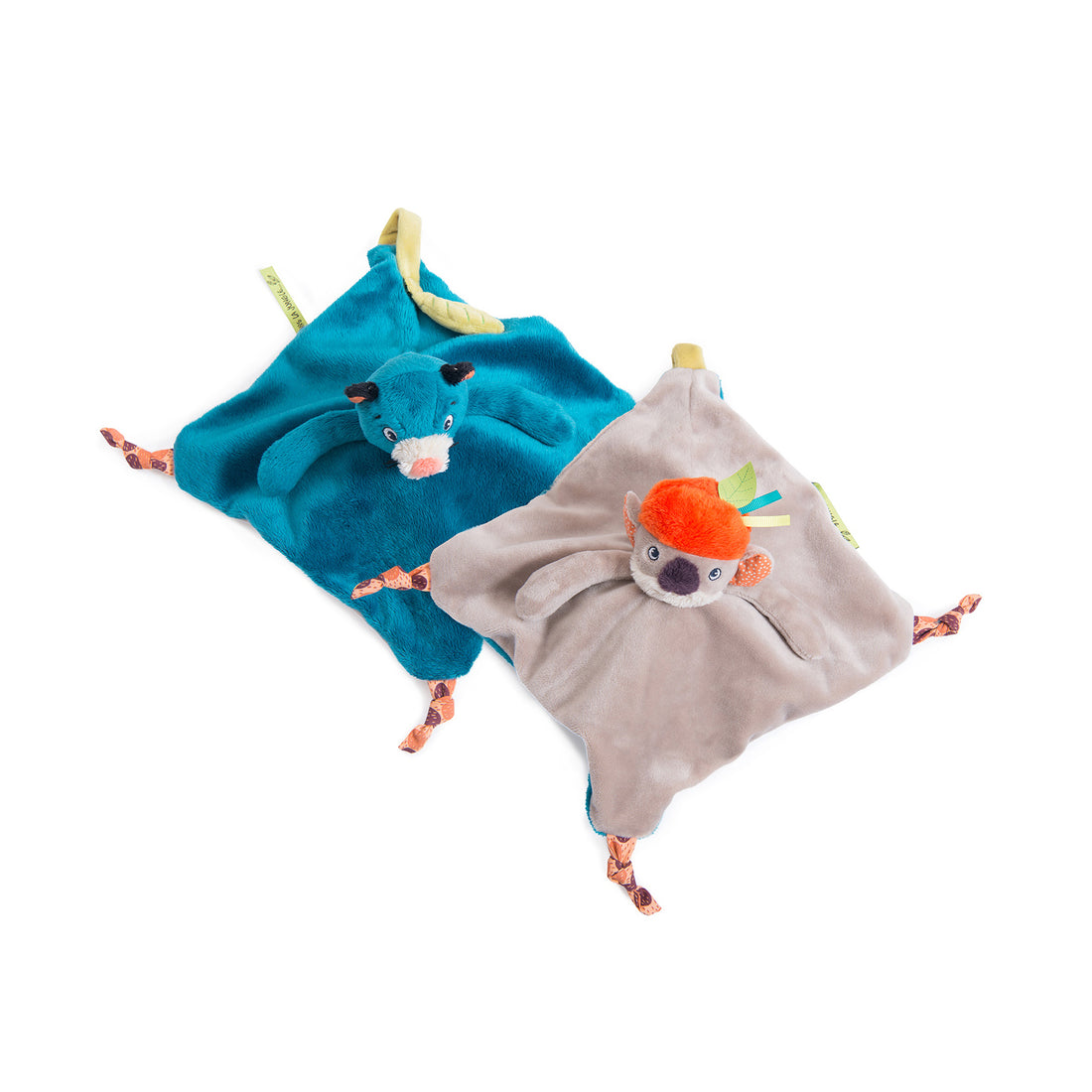 moulin-roty-dans-la-jungle-baby-sleep-inducing-comforter-doudou-blue-colour-zimba-the-panther-koko-the-koala-moul-668019