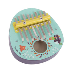 moulin-roty-dans-la-jungle-child-kalimba-moul-668404