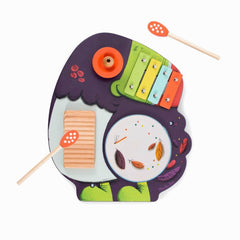 moulin-roty-dans-la-jungle-child-musical-activities-toucan-play-toy-baby-nursery-moul-668424-01