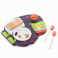 moulin-roty-dans-la-jungle-child-musical-activities-toucan-play-toy-baby-nursery-moul-668424-02