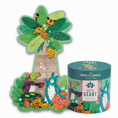 moulin-roty-dans-la-jungle-giant-puzzle-36pcs-with-1-poster-in-rounded-box-size-870-x-542mm-play-toy-moul-668440-01