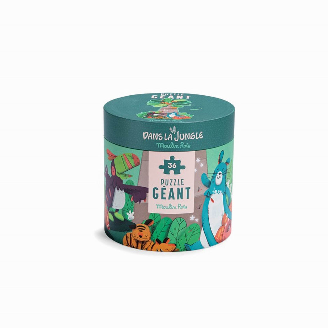 moulin-roty-dans-la-jungle-giant-puzzle-36pcs-with-1-poster-in-rounded-box-size-870-x-542mm-play-toy-moul-668440-02