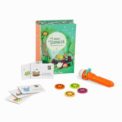 moulin-roty-dans-la-jungle-story-telling-set-in-gift-book-box-play-toy-baby-nursery-home-decor-clothing-wear-fashion-accessories-moul-668380-01