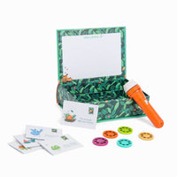 moulin-roty-dans-la-jungle-story-telling-set-in-gift-book-box-play-toy-baby-nursery-home-decor-clothing-wear-fashion-accessories-moul-668380-02