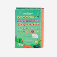 moulin-roty-dans-la-jungle-story-telling-set-in-gift-book-box-play-toy-baby-nursery-home-decor-clothing-wear-fashion-accessories-moul-668380-06