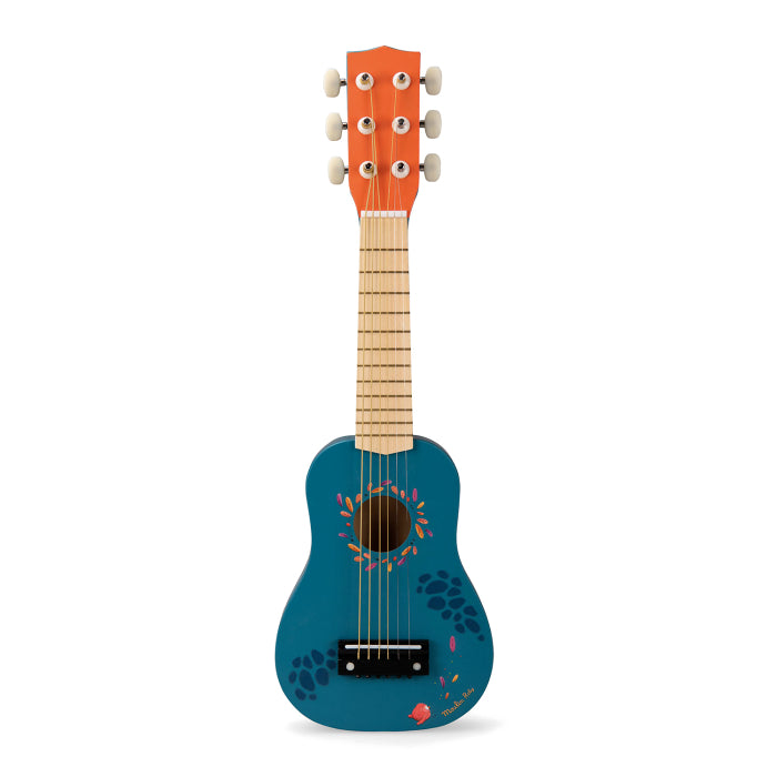 moulin-roty-dans-la-jungle-wood-guitar-moul-668414