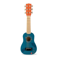 moulin-roty-dans-la-jungle-wood-guitar-moul-668414