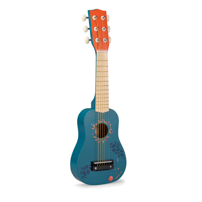 moulin-roty-dans-la-jungle-wood-guitar-moul-668414