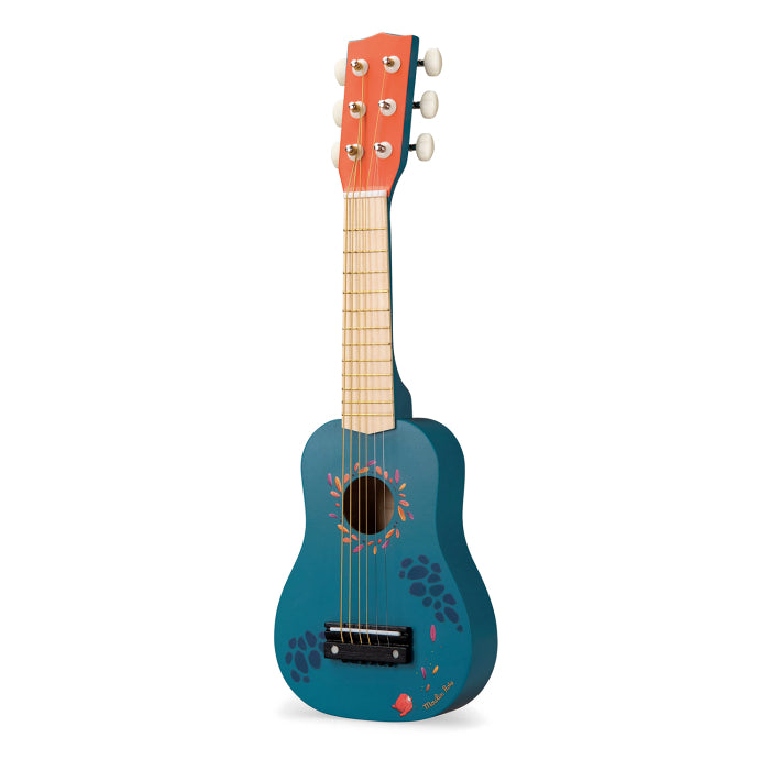 moulin-roty-dans-la-jungle-wood-guitar-moul-668414