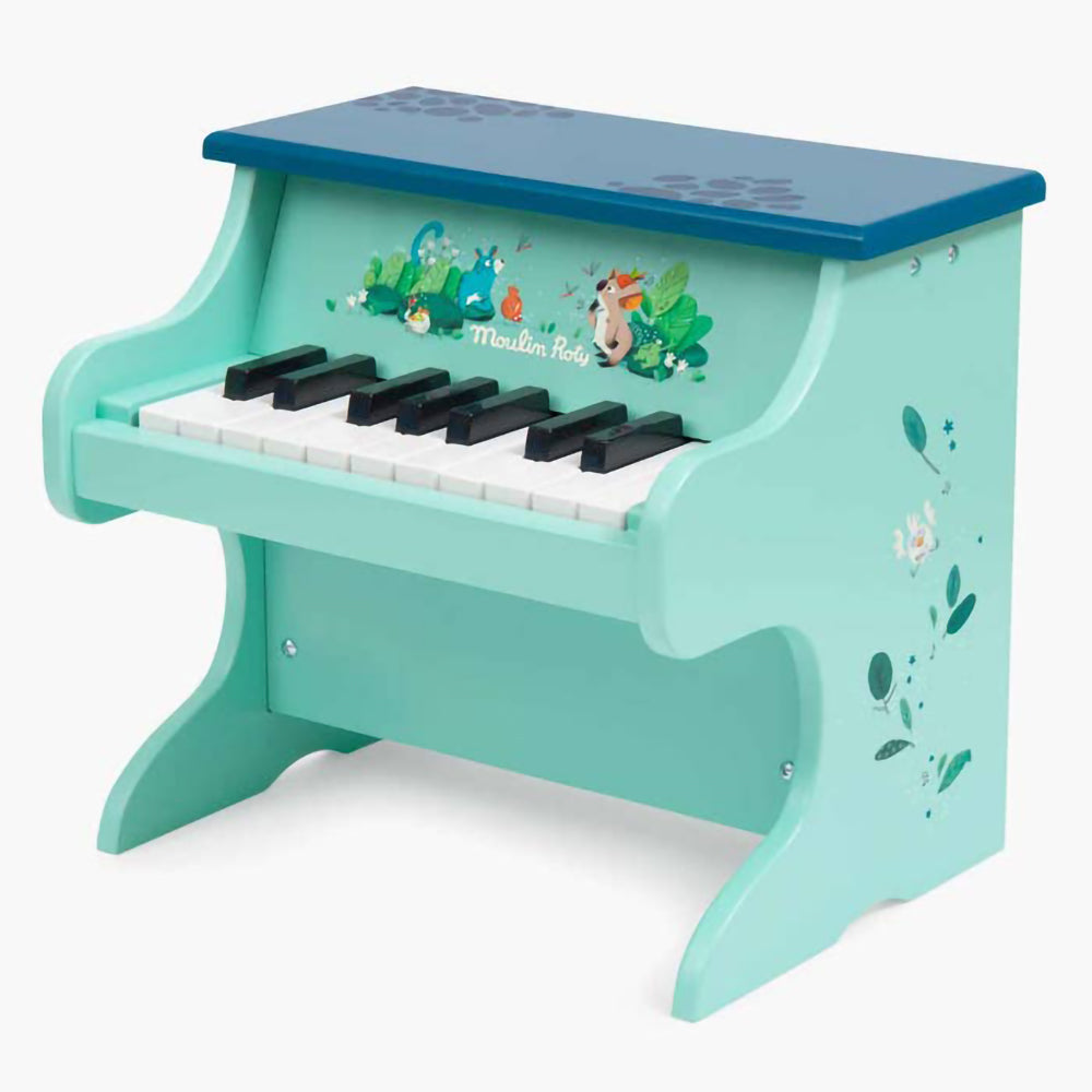 moulin-roty-dans-la-jungle-wood-piano-classic-play-toy-moul-668413