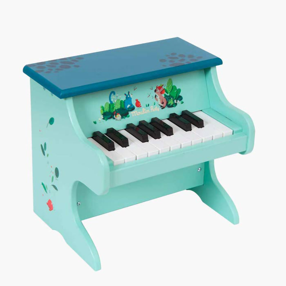 moulin-roty-dans-la-jungle-wood-piano-classic-play-toy-moul-668413