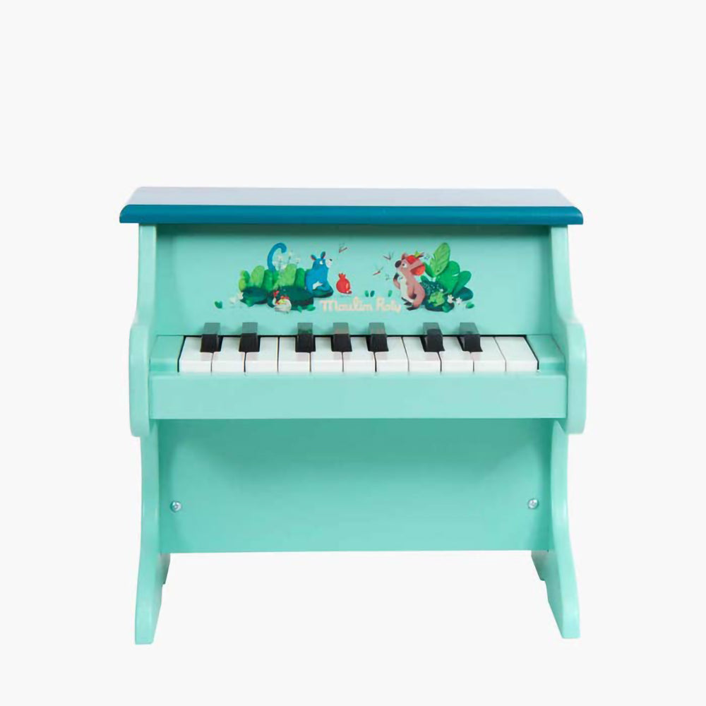 moulin-roty-dans-la-jungle-wood-piano-classic-play-toy-moul-668413