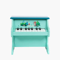 moulin-roty-dans-la-jungle-wood-piano-classic-play-toy-moul-668413
