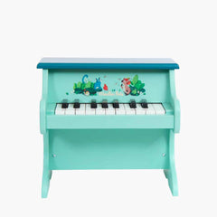 moulin-roty-dans-la-jungle-wood-piano-classic-play-toy-moul-668413