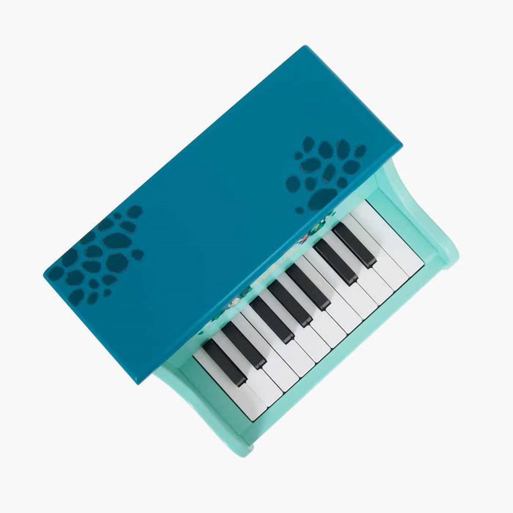moulin-roty-dans-la-jungle-wood-piano-classic-play-toy-moul-668413