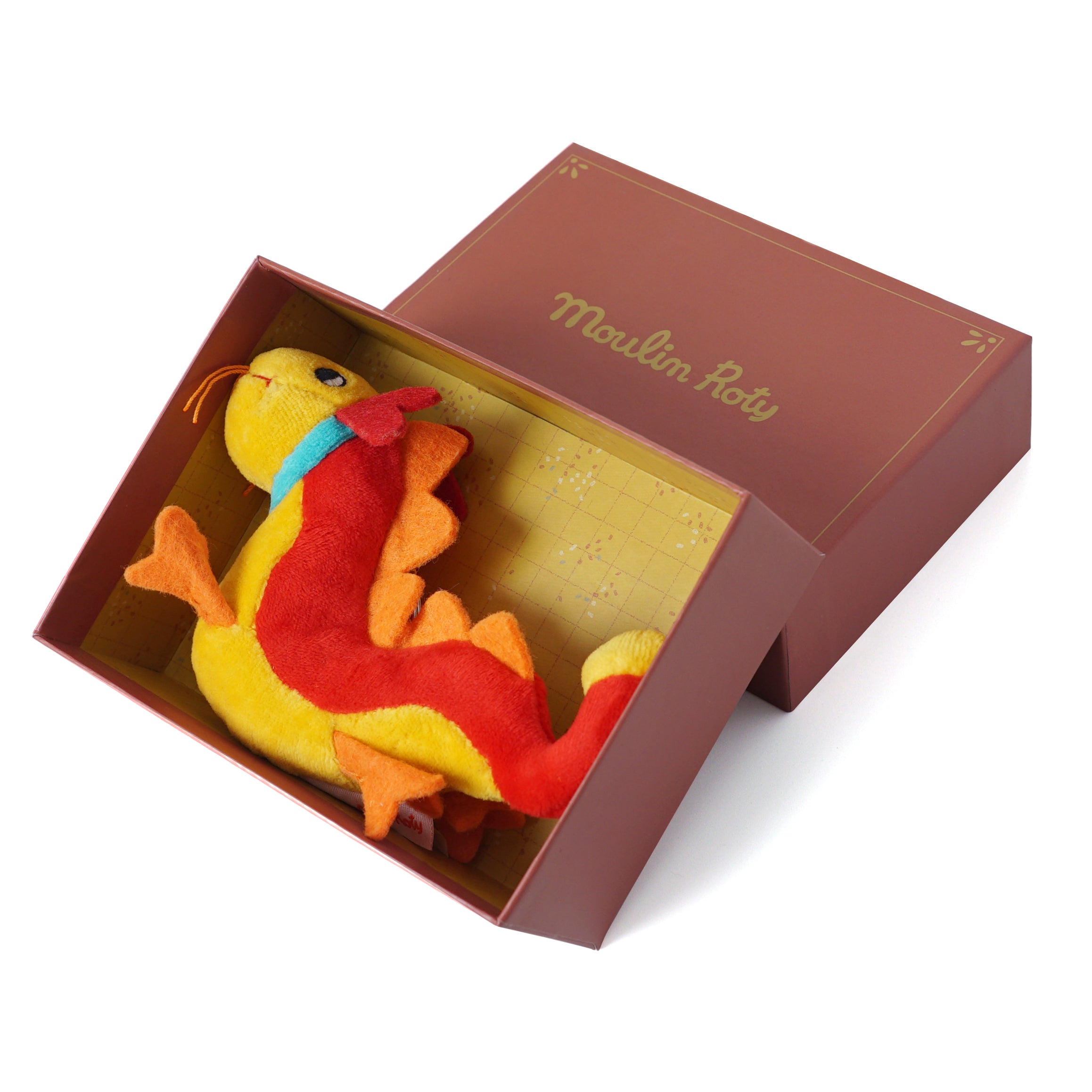 moulin-roty-dragon-keyring-with-gift-box-clothing-wear-fashion-accessories-moul-644006
