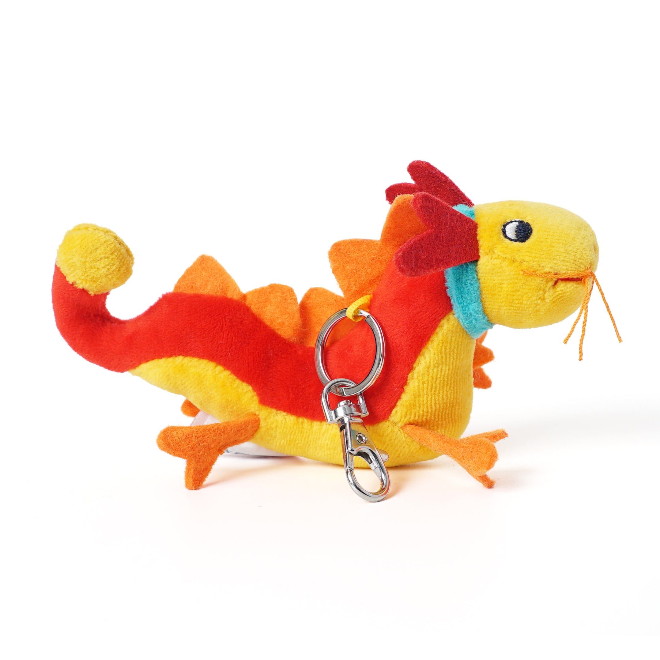 moulin-roty-dragon-keyring-with-gift-box-clothing-wear-fashion-accessories-moul-644006