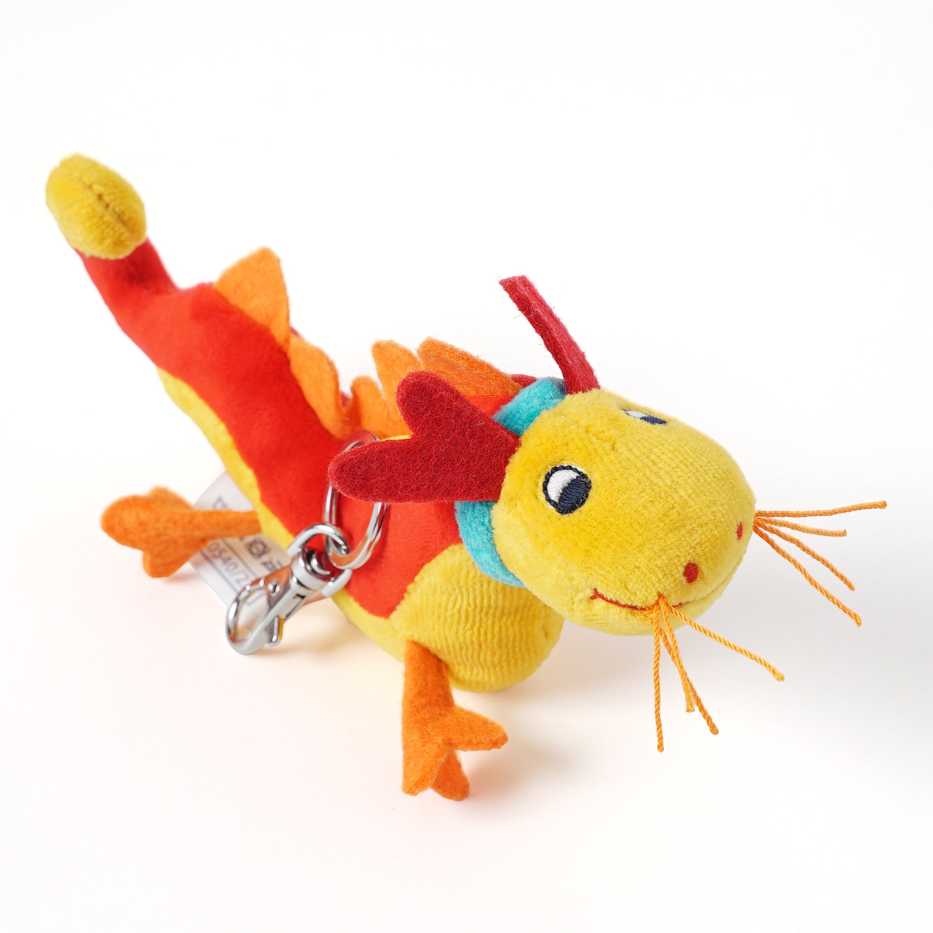 moulin-roty-dragon-keyring-with-gift-box-clothing-wear-fashion-accessories-moul-644006