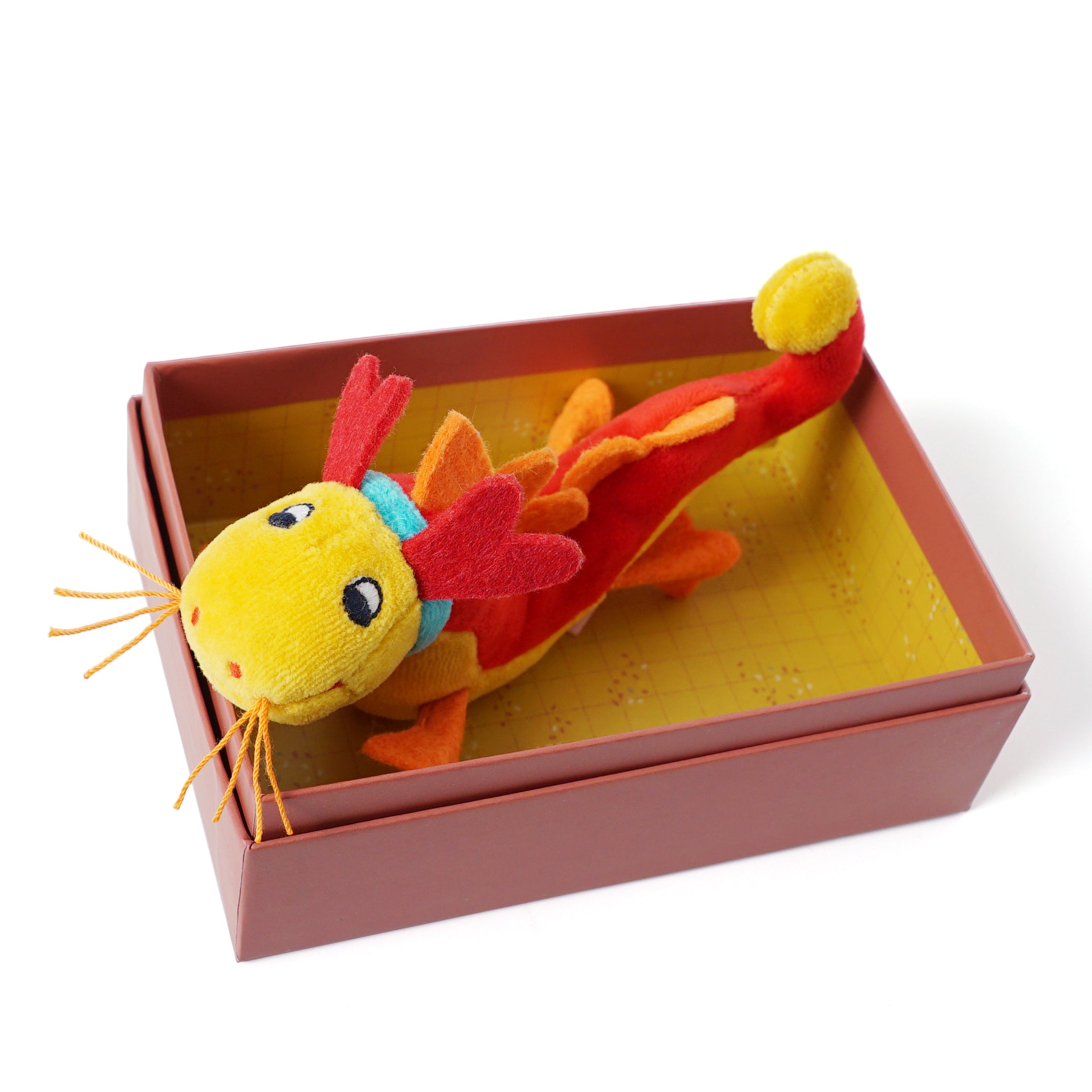 moulin-roty-dragon-keyring-with-gift-box-clothing-wear-fashion-accessories-moul-644006