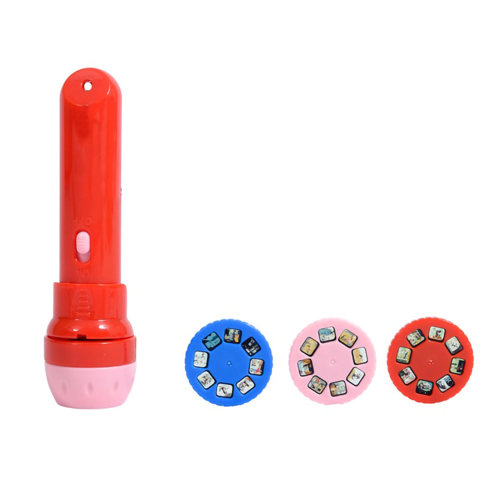 moulin-roty-ecole-des-loisirs-dumpster-dog-story-torchlight-play-toy-moul-894361