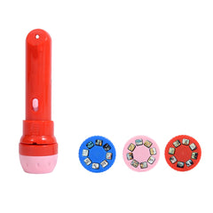 moulin-roty-ecole-des-loisirs-dumpster-dog-story-torchlight-play-toy-moul-894361