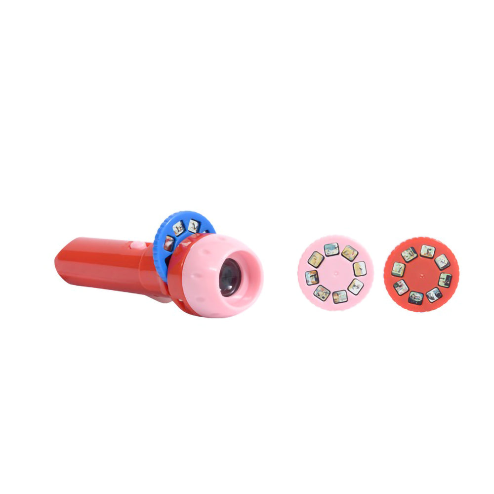 moulin-roty-ecole-des-loisirs-dumpster-dog-story-torchlight-play-toy-moul-894361
