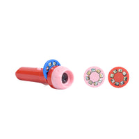 moulin-roty-ecole-des-loisirs-dumpster-dog-story-torchlight-play-toy-moul-894361