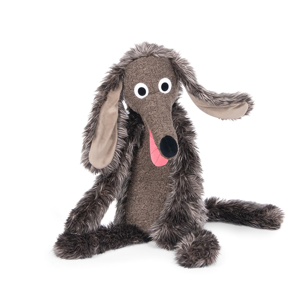 moulin-roty-ecole-des-loisirs-giant-dumpster-dog-doll-48cm-play-toy-moul-894018