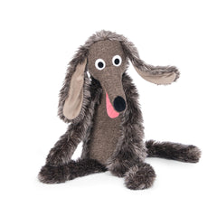 moulin-roty-ecole-des-loisirs-giant-dumpster-dog-doll-48cm-play-toy-moul-894018
