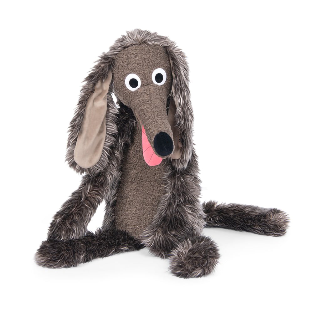 moulin-roty-ecole-des-loisirs-giant-dumpster-dog-doll-48cm-play-toy-moul-894018