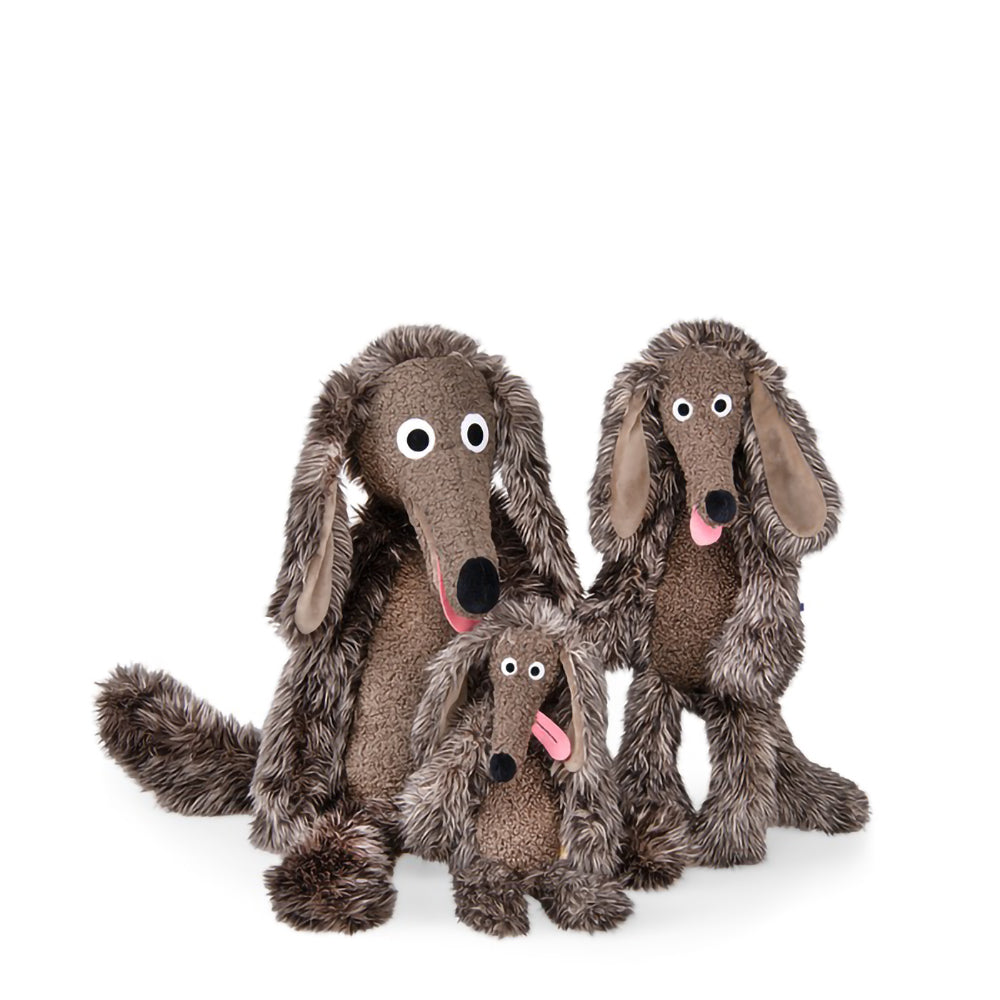 moulin-roty-ecole-des-loisirs-giant-dumpster-dog-doll-48cm-play-toy-moul-894018
