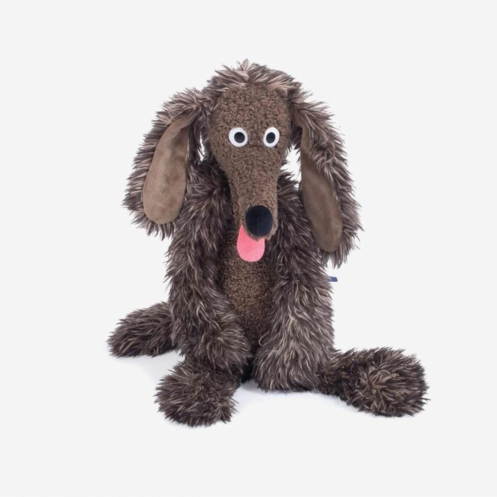 moulin-roty-ecole-des-loisirs-large-dumpster-dog-47cm-play-toy-baby-nursery-moul-894024-01