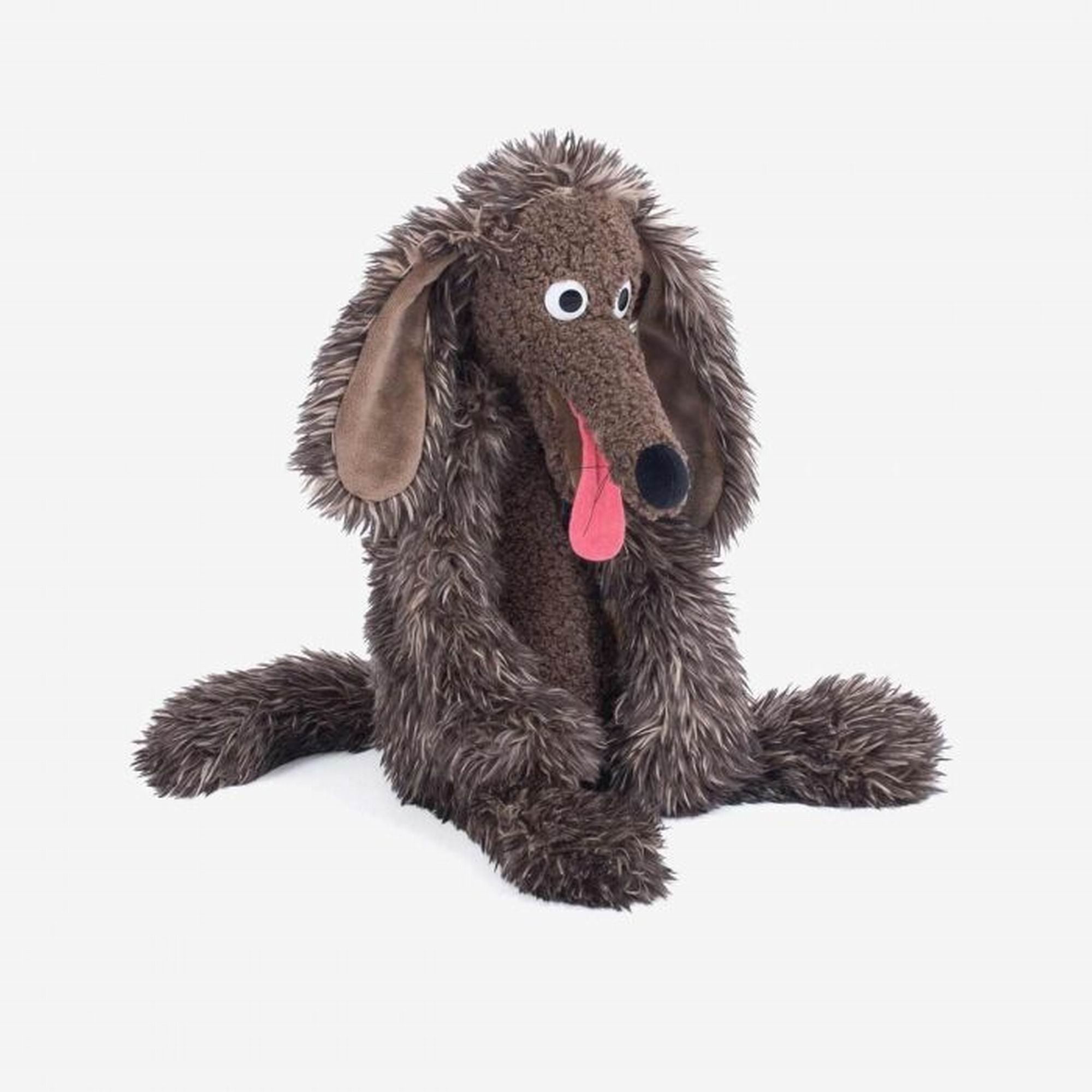 moulin-roty-ecole-des-loisirs-large-dumpster-dog-47cm-play-toy-baby-nursery-moul-894024-02